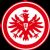 Eintracht Frankfurt Rugby