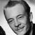 Les Tremayne
