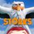 Storks