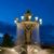 Bartholdi Fountain