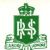 Randwick Boys High School