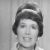 Dolly Dyer