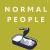 Normal People