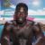 Marcel Somerville