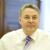 Jeremy Heywood