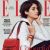 Elle Magazine [United Arab Emirates] (May 2018)