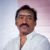Deva (music director)