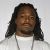 Pacman Jones