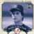 Lee Mazzilli
