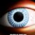 Child's Play (franchise) films