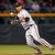Brandon Crawford