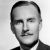 John Williams