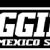 New Mexico State Aggies men's basketball seasons