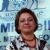 Sophie Mirabella
