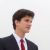 Jack Schlossberg