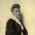 Jane Stanford