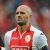 Jelle Van Damme