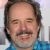 John Pankow