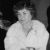 Eileen Baker