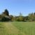 Nature reserves in Brent