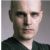 Zeljko Ivanek