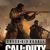 Call of Duty: Vanguard