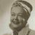 Jean Desprez