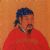 Jin dynasty (266–420) generals