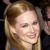 Laura Linney