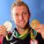 Jack Sock
