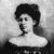 Nora Stanton Blatch Barney