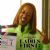 Ladies First: A Story of Women in Hip-Hop