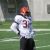 Players of Canadian football from Miami