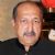 Tinnu Anand