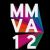 2012 MuchMusic Video Awards