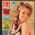 Cine Revue Magazine [France] (2 July 1964)