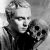 Characters in Hamlet