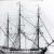 Naval battles of the Seven Years' War involving France