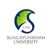 Sungkyunkwan University alumni