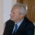 League of Communists of Serbia politicians