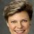 Cokie Roberts