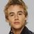 Celebrities with middle name: Di