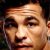 Celebrities who died in July 2009