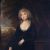 Frances Villiers, Countess of Jersey
