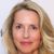 Laurene Powell-Jobs