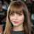 Celebrities born on February 12