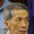 People convicted by the Cambodia Tribunal