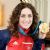 Amy Williams