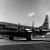Aviation accidents and incidents in 1952