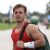Braxton Berrios